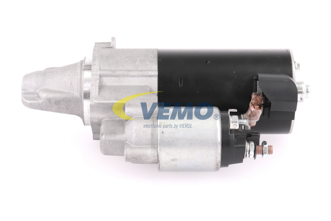 Motor de arranque A2769062400 VEMO V30-12-47402