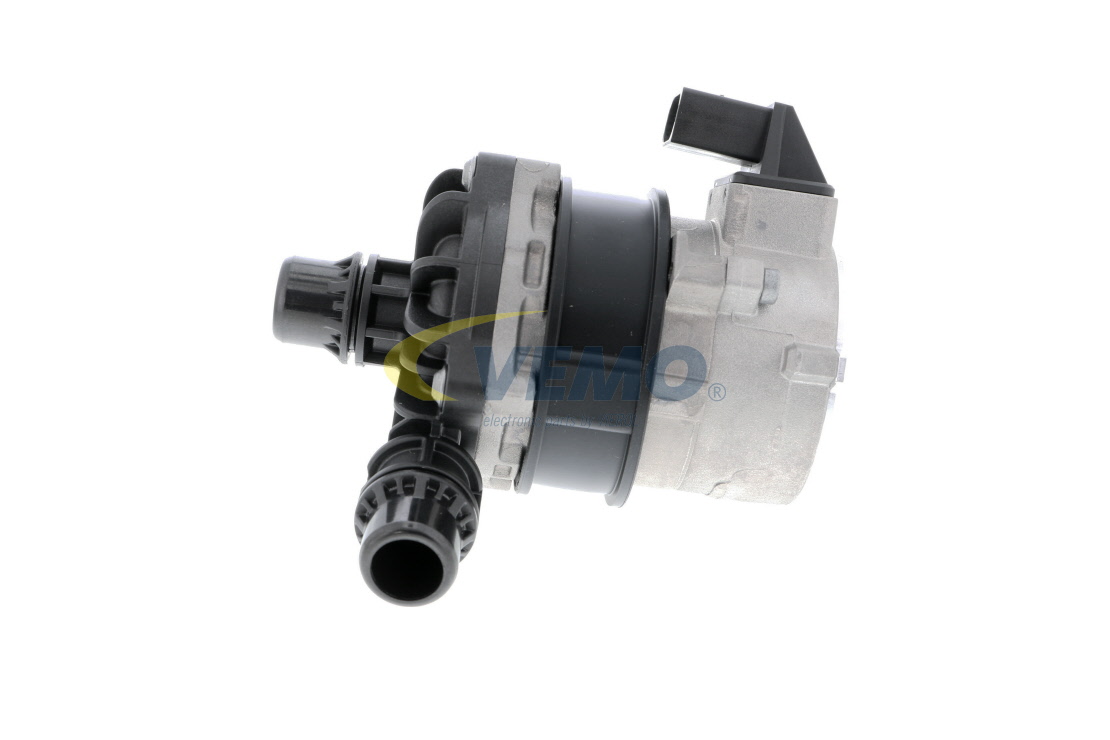 VEMO Pompe à eau additionnelle V30-16-0013