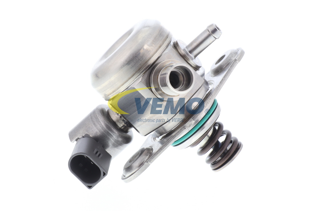 Acheter VEMO Pompe à injection V30-25-0007