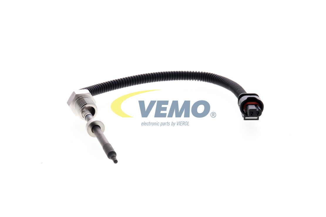 VEMO A0009051132 Pakokaasun lämpötila-anturi V30-72-0834