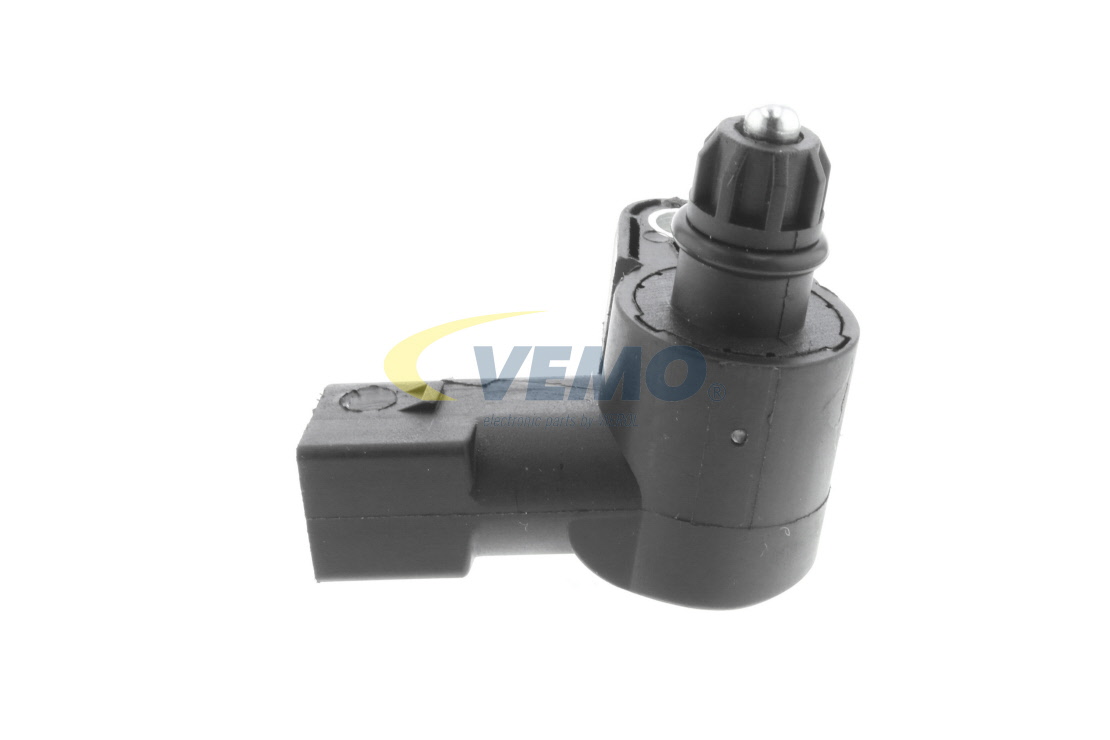 Genuine MERCEDES-BENZ Reverse light switch cost VEMO V30-73-0251