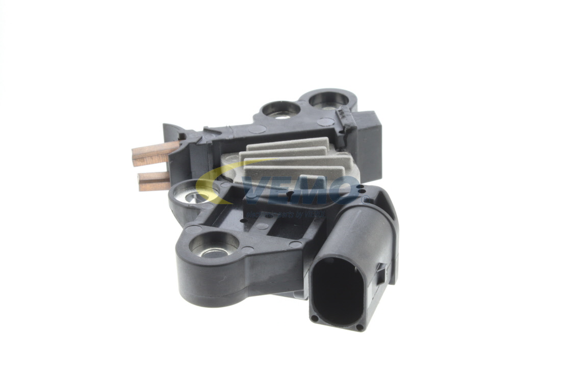 0031546906 OE VEMO Lichtmaschinenregler V30-77-1024