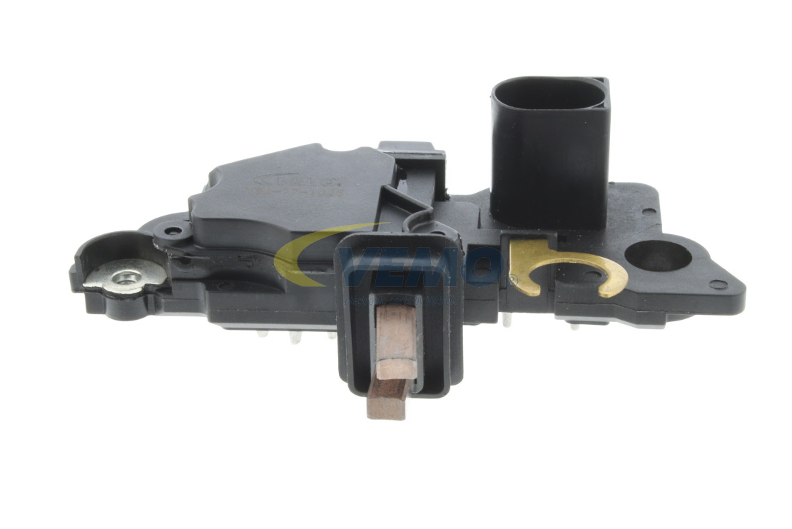 VEMO V30-77-1025 Generatorregulator Sprinter 3.5-T Flak/Chassi (W906) 315 CDI (906.131, 906.133, 906.135, 906.231, 906.233,... Diesel 150 hk 2006 pris
