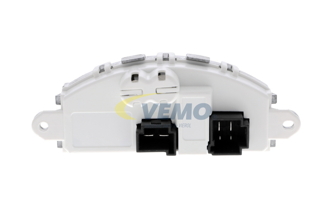 VEMO V30-79-0028 Motstand kupevifte MERCEDES-BENZ GL