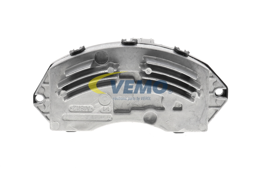 1729065100 OE VEMO Regolatore, Ventitlatore abitacolo V30-79-0035