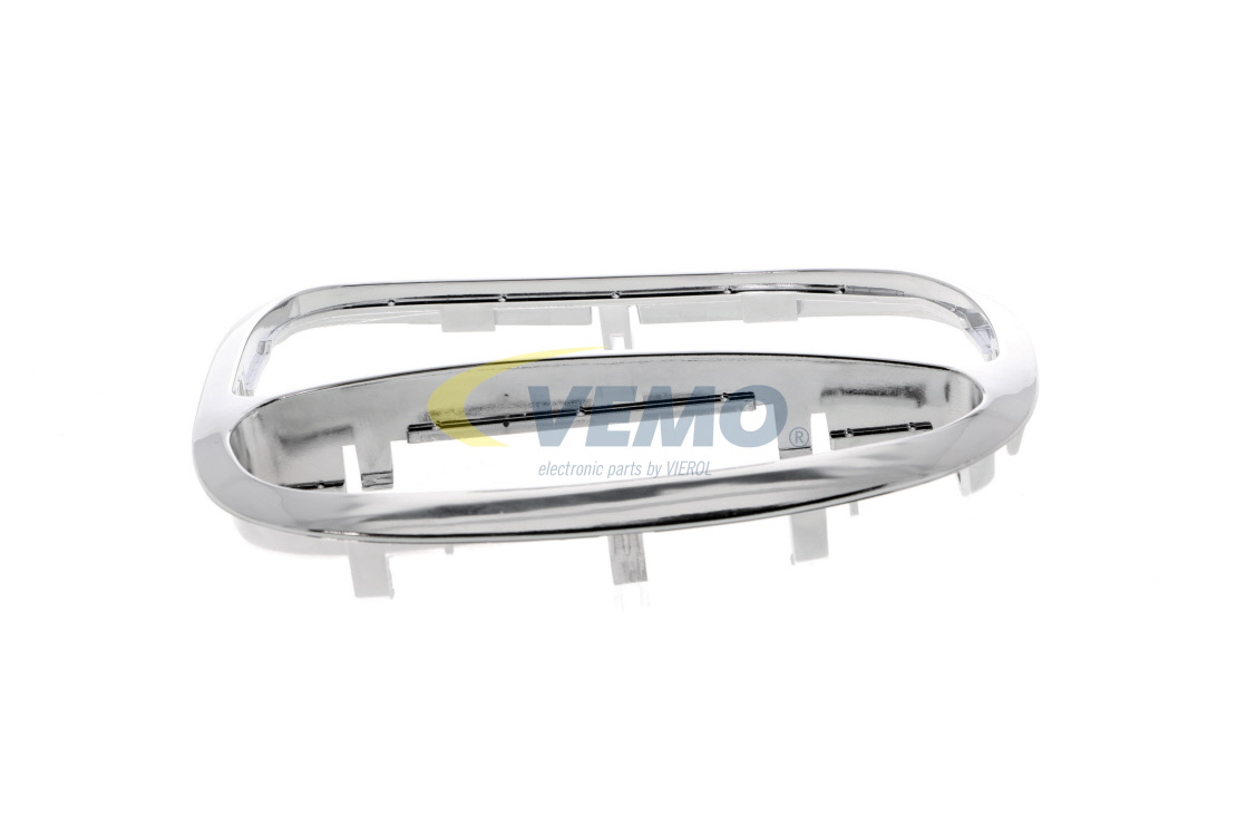 VEMO Weergave, rijstand V30-86-0006