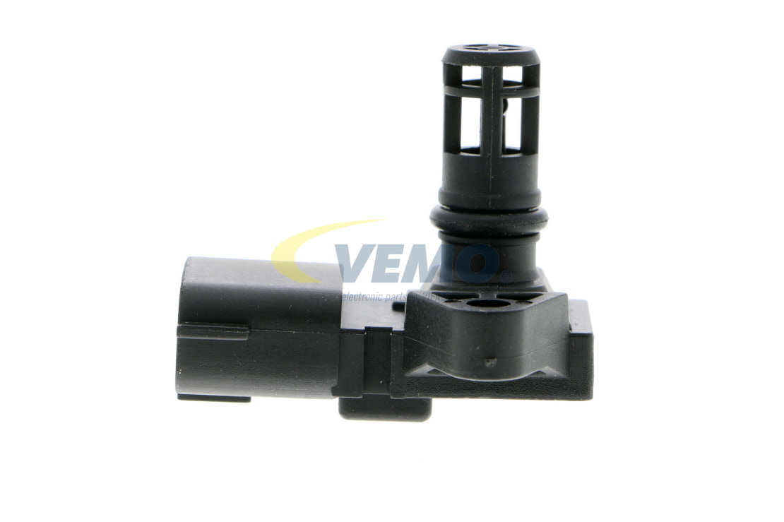 5WK96801 OE VEMO Sensor, sugerørstryk V33-72-0098