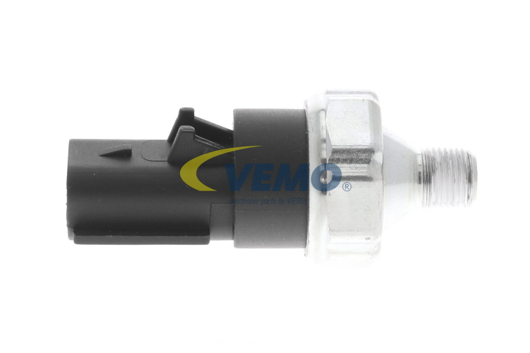 original Toyota AVENSIS VEMO Sensor oljetryck V33-73-0026
