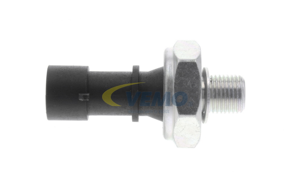 VEMO V33-73-0033 Öldruckschalter OPEL Corsa C Schrägheck (X01) 1.4 Twinport (F08, F68) Benzin 90 PS 2009