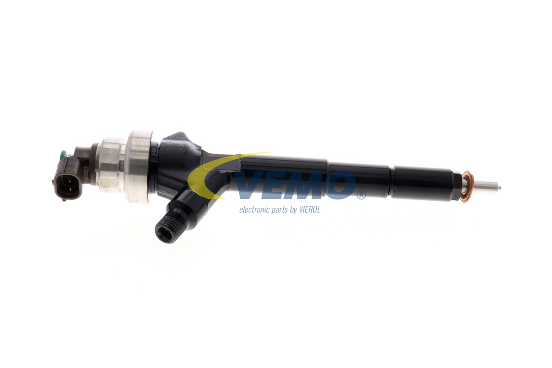 VEMO V40-11-0084 Purkštukas / antgalis / antgalio laikiklis / pde Opel Astra H GTC 1.7 CDTI (L08) dyzelinas 110 AG 2008
