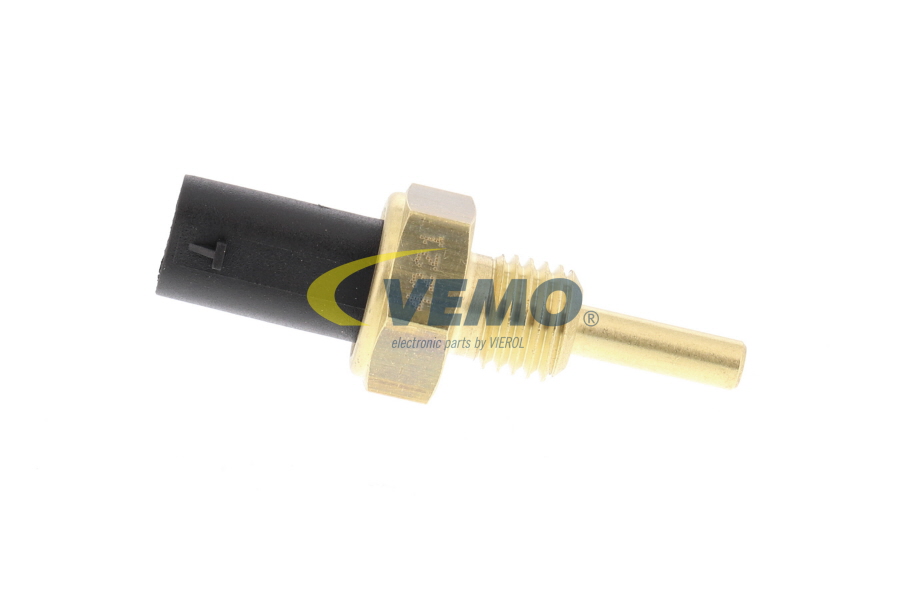 Siuntimo blokas, aušinimo skysčio temperatūra Opel INSIGNIA 2021 V40720642 VEMO