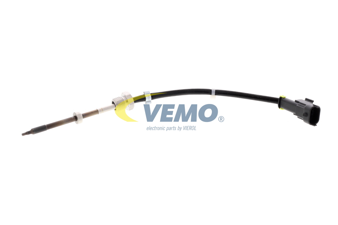25186658 OE VEMO Abgastemperatursensor V40-72-0643