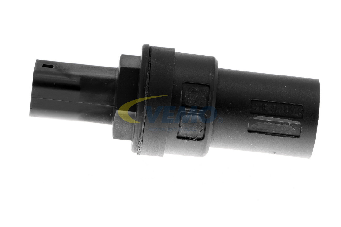 VEMO Sensor, velocidad V46-72-0205