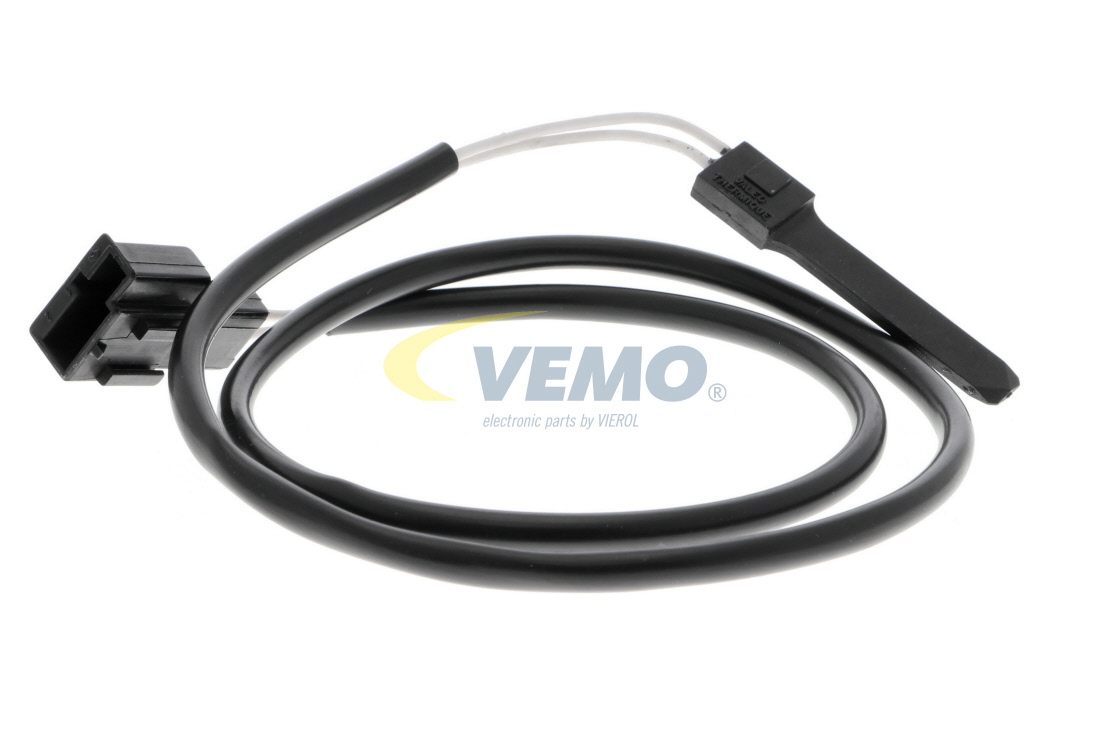 VEMO V46-72-0207 Temperature sensor Renault Rapid Van 1.1 Petrol 45 hp 1989 price