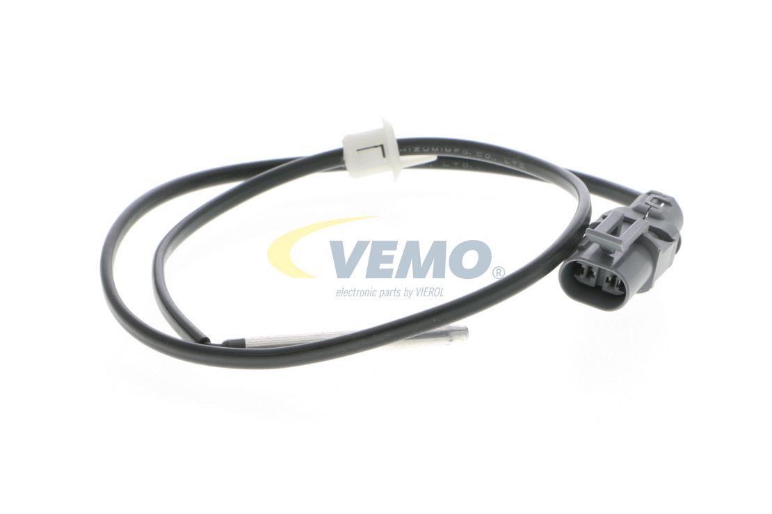 VEMO V46-72-0208 Sensor, binnentemperatuur RENAULT Clio II Hatchback (BB, CB) 1.9 D (B/CB0E, BB0J) Diesel 64 Pk 2004 kosten