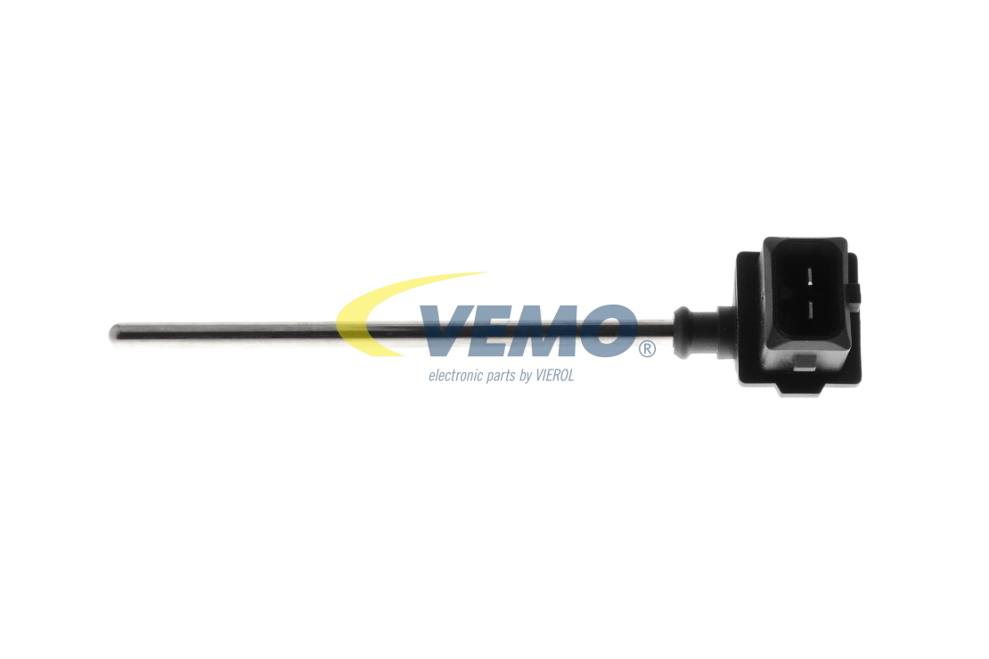 VEMO V46-72-0209 Sensore, temperatura abitacolo RENAULT MEGANE Scenic (JA0/1_) 1.6 i Benzina 75 CV 1999 prezzo