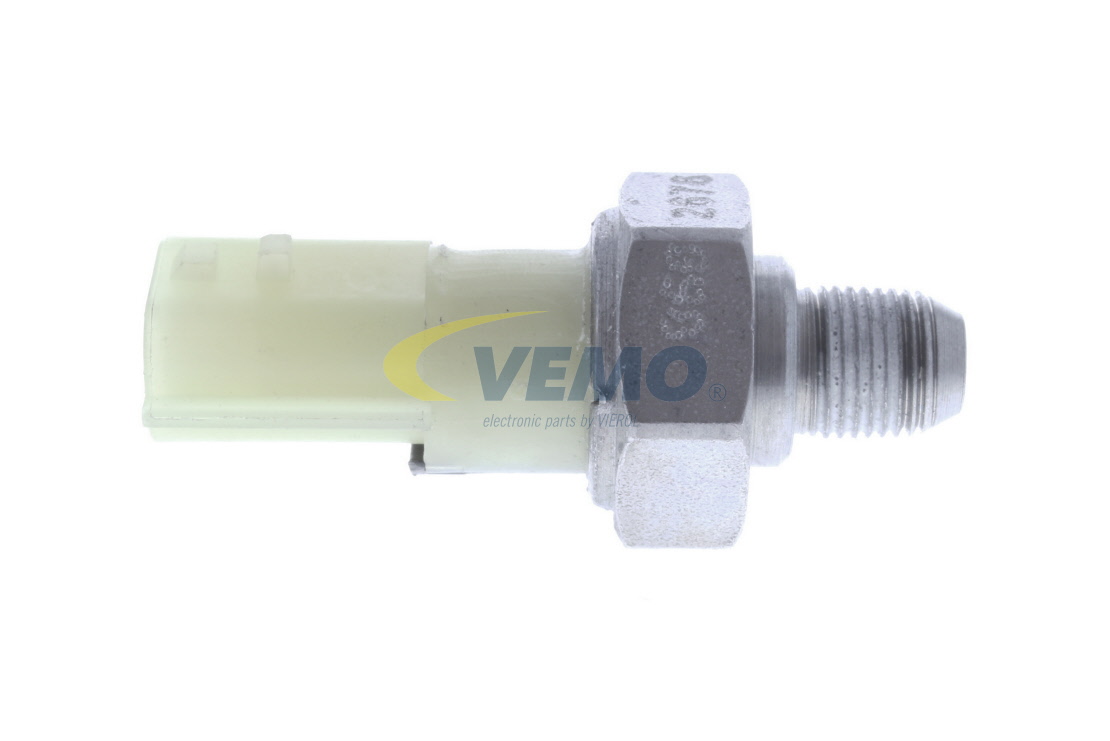 VEMO V46-73-0058 Sensor de presión de aceite RENAULT KOLEOS