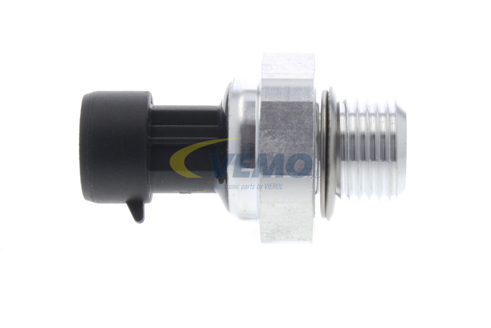 VEMO V51-73-0106 alyvos slėgio jungiklis Opel Antara L07