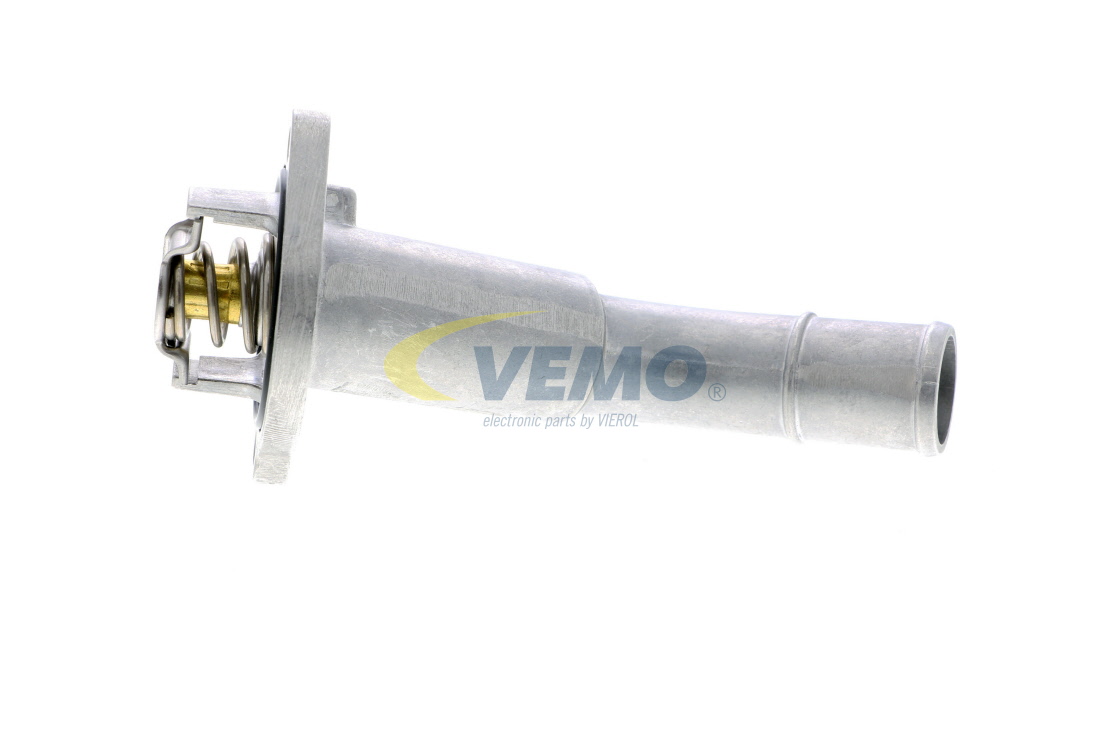Termostat, kølemiddel VEMO V51-99-0007 der passer til CHEVROLET, GMC billig