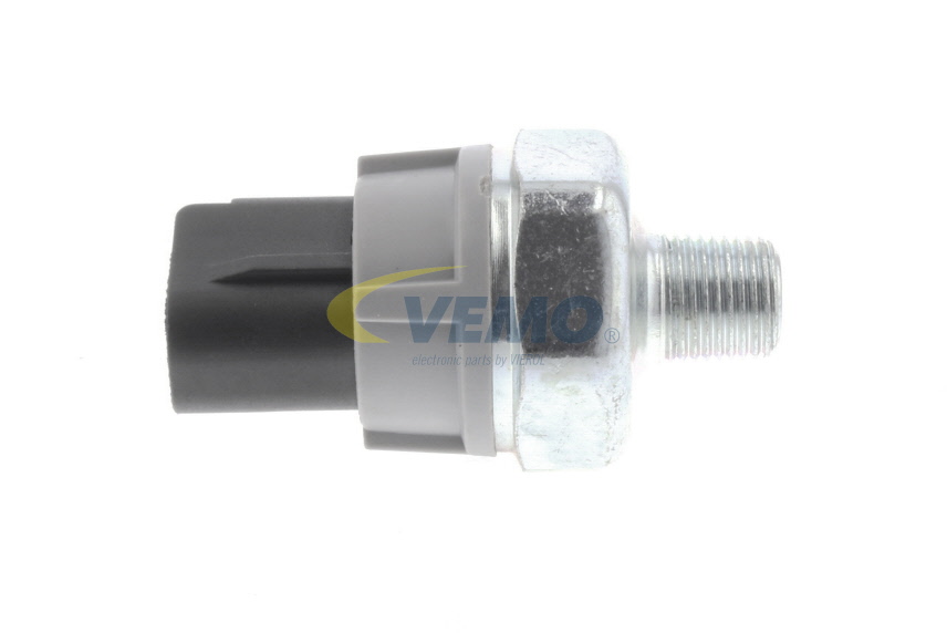VEMO V63-73-0002 Subaru Legacy BG5 Öldruckschalter original kosten