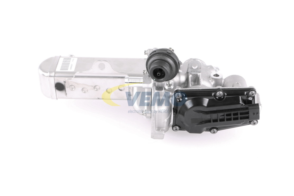 147101993R OE VEMO EGR-ventil V64-63-0001