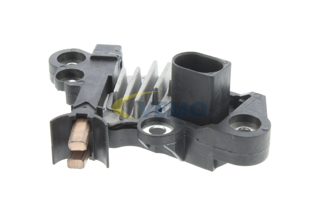 Regler alternatorja Land Rover RANGE ROVER EVOQUE 2015 V95770013 VEMO