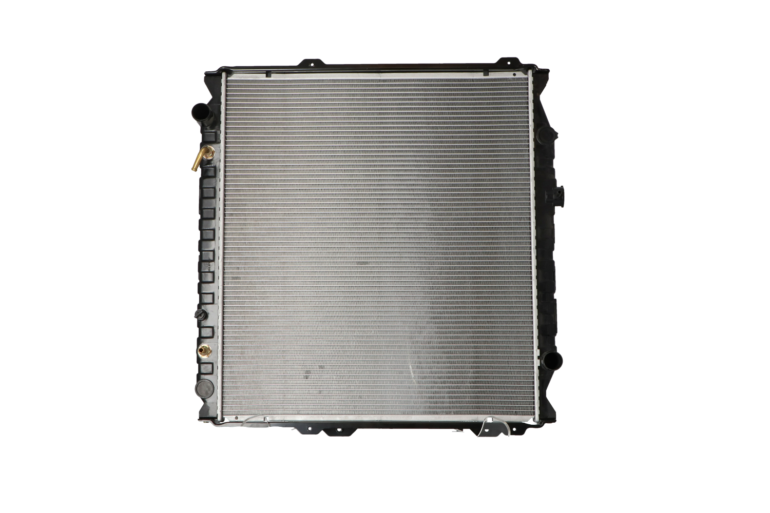 NRF 56615 Radiateur de refroidissement 4Runner (_N1_) 3.0 Turbo-D (KZN130_) Diesel 125 CV 1994 prix