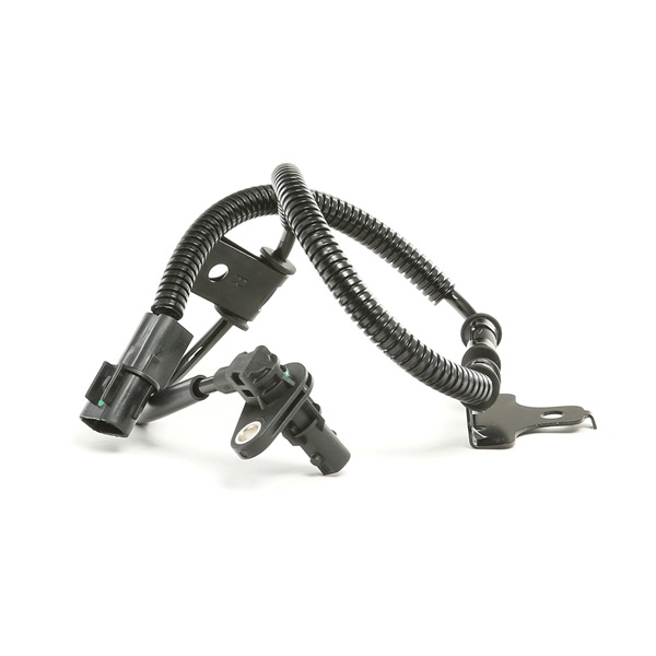 A.B.S. ABS sensor 31566