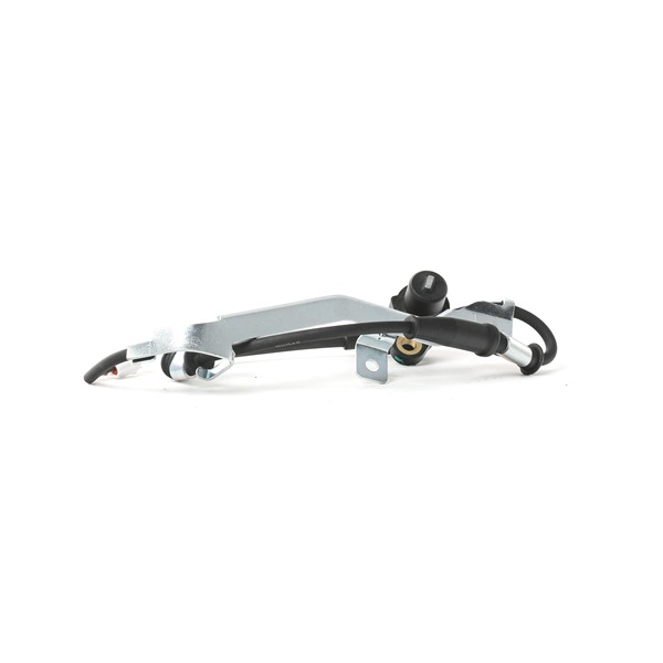 Rem, sensor Suzuki ALTO 2009 31571 A.B.S.