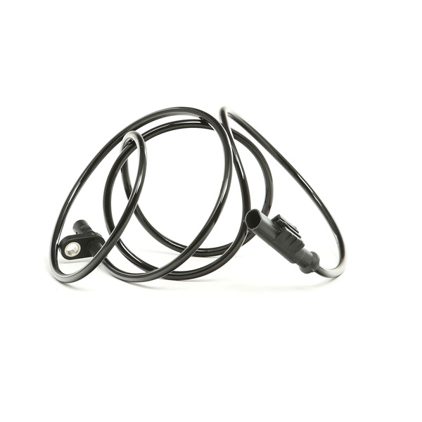 A.B.S. 31584 abs sensor IVECO Daily Line Minibuss