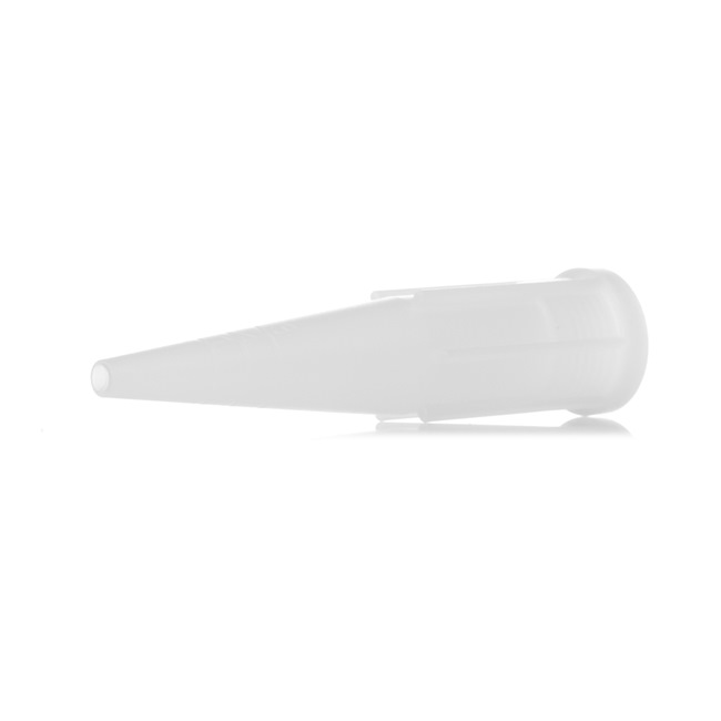 Pointe de dosage, cartouches LIQUI MOLY 6204 appropriées pour VOLKSWAGEN, BMW, MERCEDES-BENZ, AUDI, OPEL pas cher