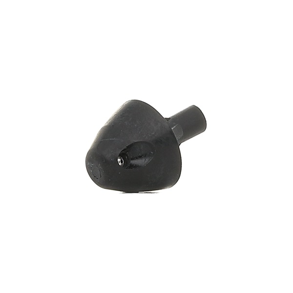 SEIM 083390 Sprinklermundstykke PEUGEOT 106 I Hatchback 1.4 Benzin 75 HK 1991 pris