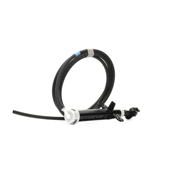 SEIM Washer Fluid Jet, headlight cleaning 109110