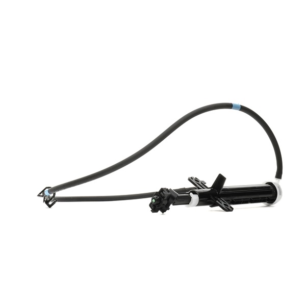 Acheter SEIM Gicleur de lave-phare 109111