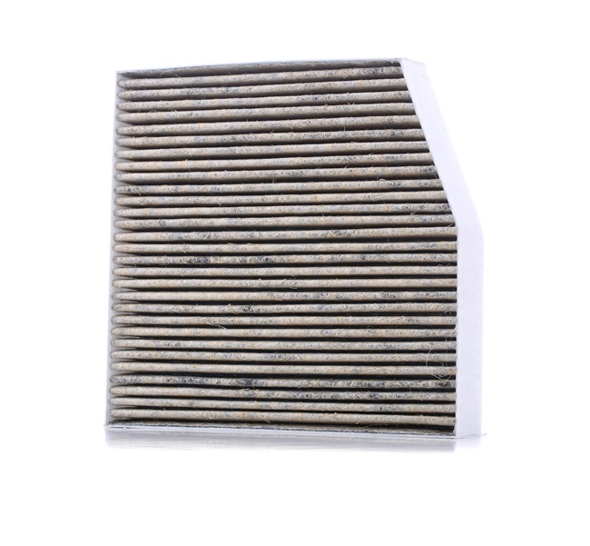 2468300118 OE MASTER-SPORT Filter, zrak notranjega prostora 26007-IFB-PCS-MS
