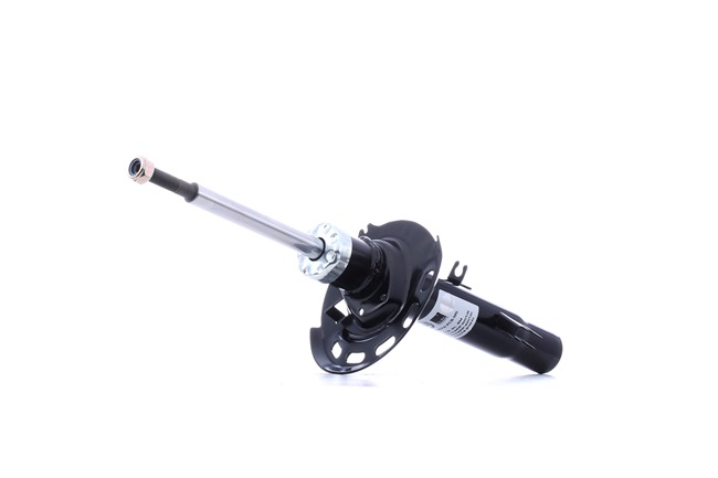MASTER-SPORT 9820310980 Schokdemper