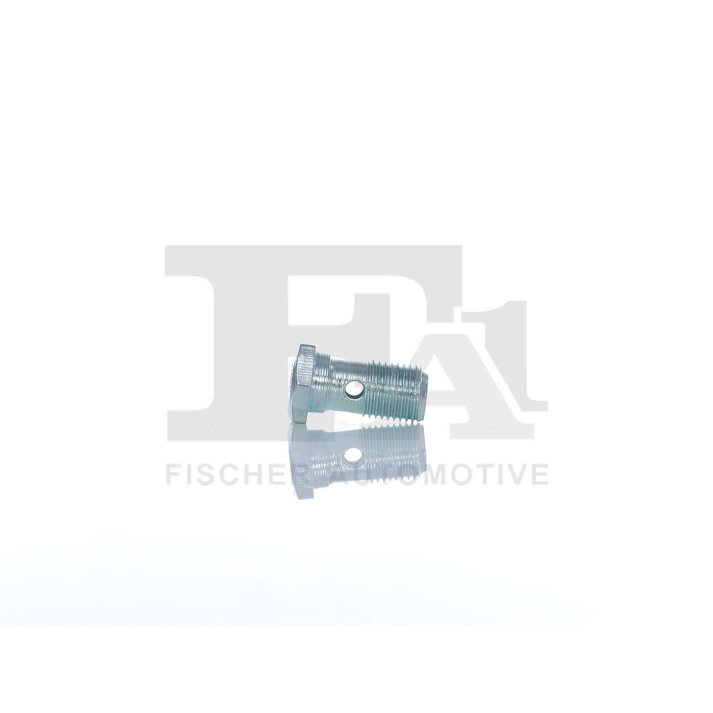 93183682 OE FA1 Vis creuse, compresseur 989-10-006