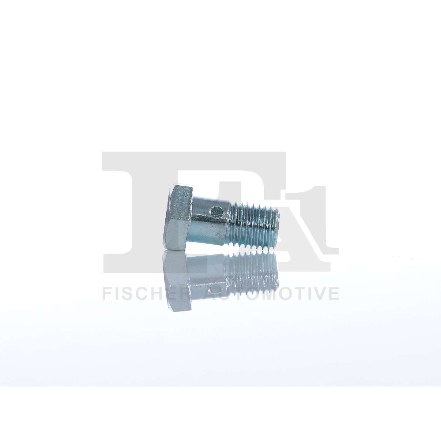 46460121 OE FA1 Vite cava, Compressore 989-12-004