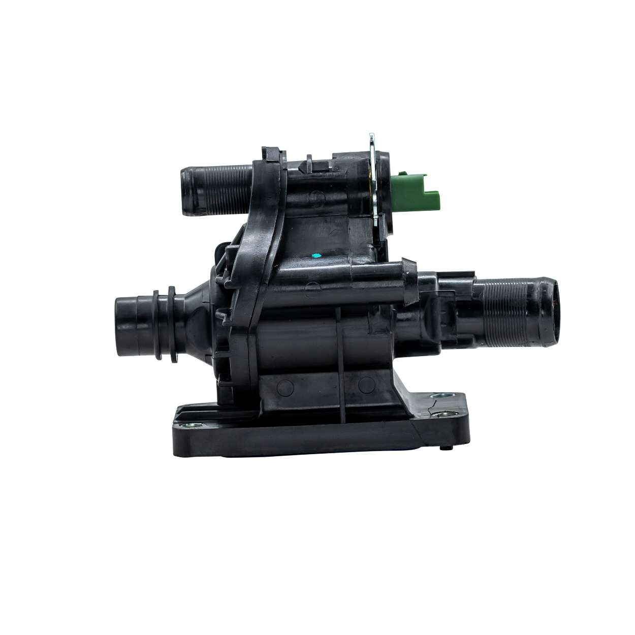 MOTORAD 574-83K Thermostat CITROЁN C5 II Break (RE_) 1.6 HDi (RE9HZC, RE9HYB) dyzelinas 109 AG 2004