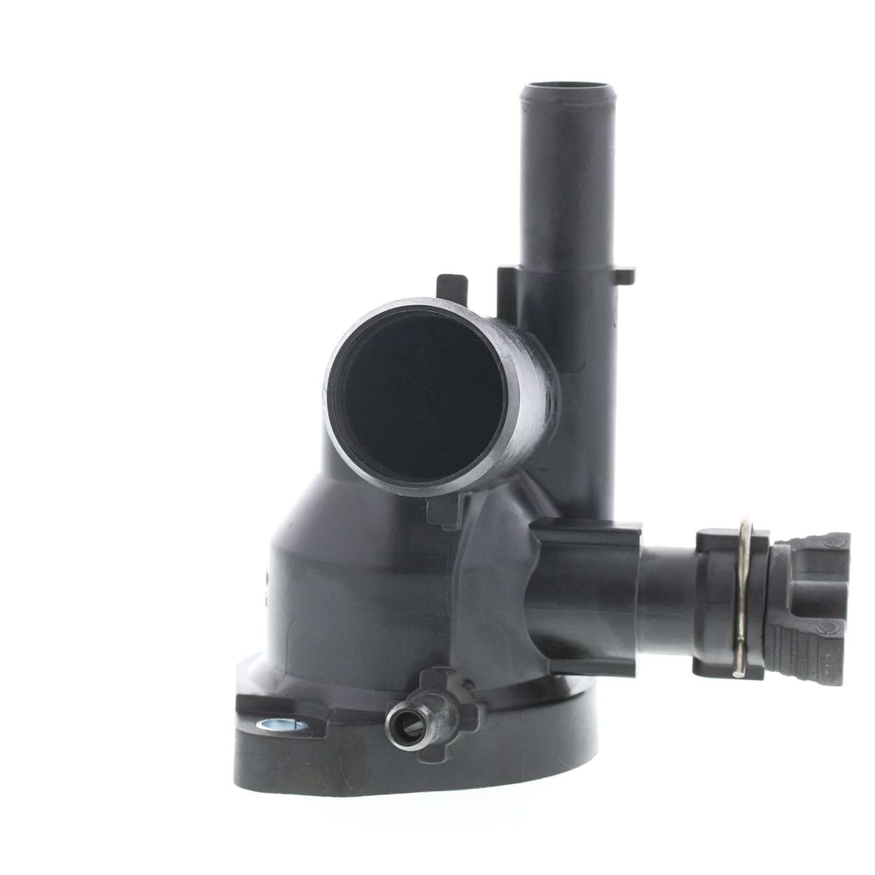 752-82K MOTORAD 1603121010 Kühlwasserthermostat