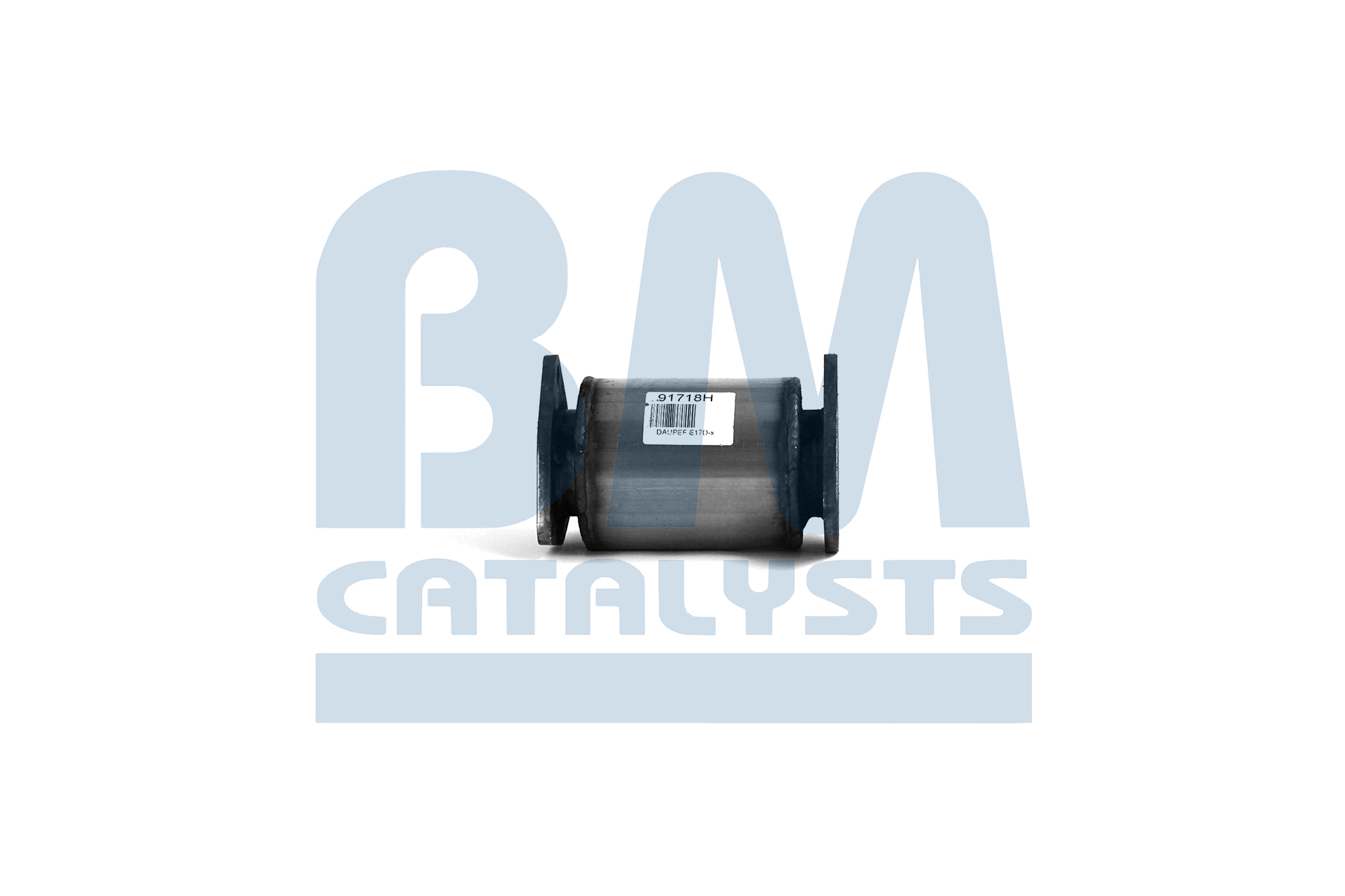 BM CATALYSTS BM91718H Cat CHEVROLET Spark (M300) 1.2 Petrol 82 hp 2021 price