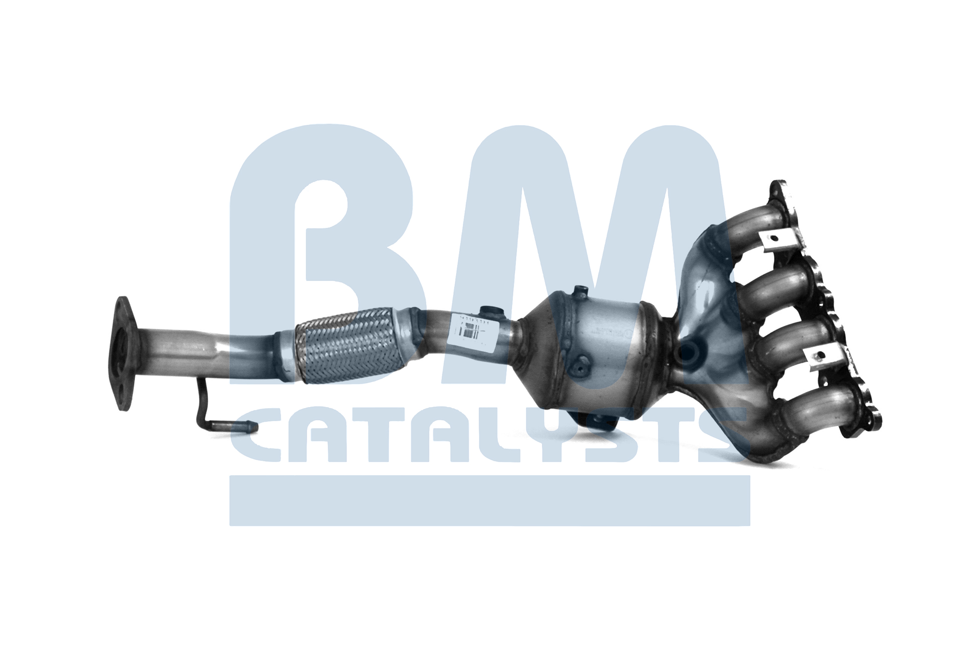 BM CATALYSTS Catalizador BM91931H