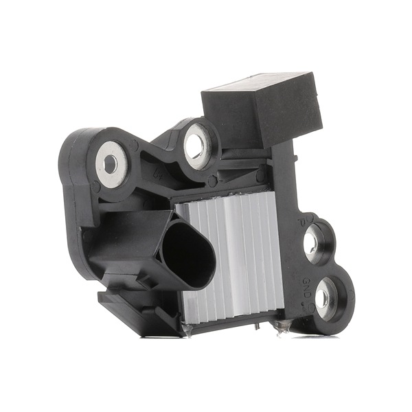 HITACHI 130411 e-tron GT Sedan Regolatore alternatore