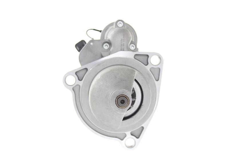 ALANKO Motor de arranque 10438229