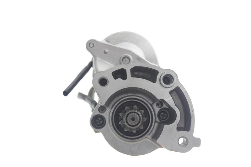LR007373 OE ALANKO Starter motor 10438230