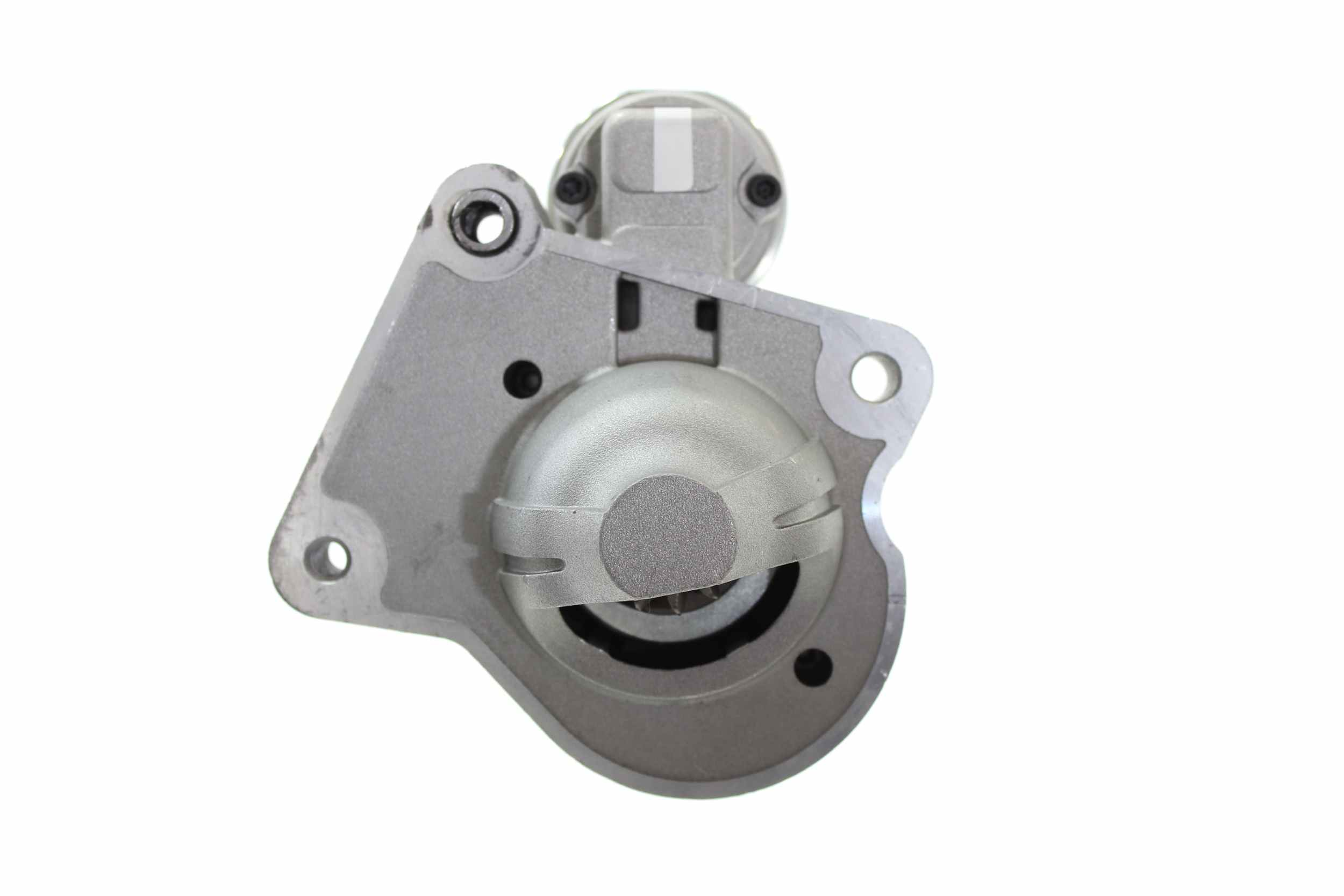 ESW20E18 OE ALANKO Démarreur 10438231