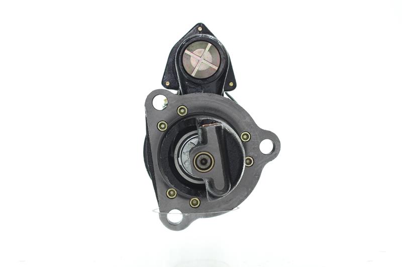 438266 OE ALANKO Starter 10438266