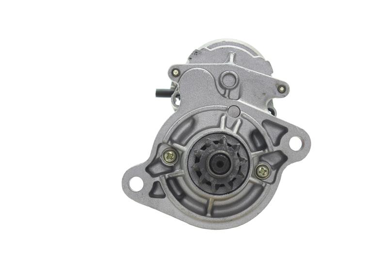 ALANKO Motor de arranque 10438267