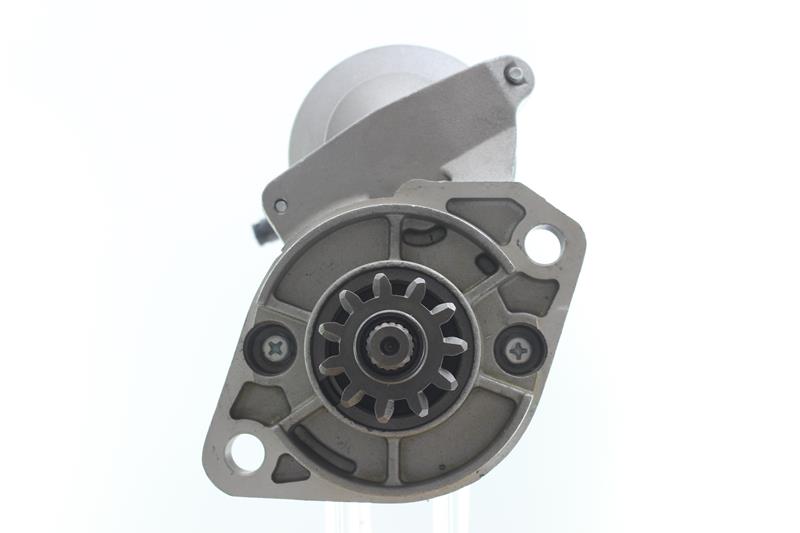 ALANKO 1562163012 Startmotor