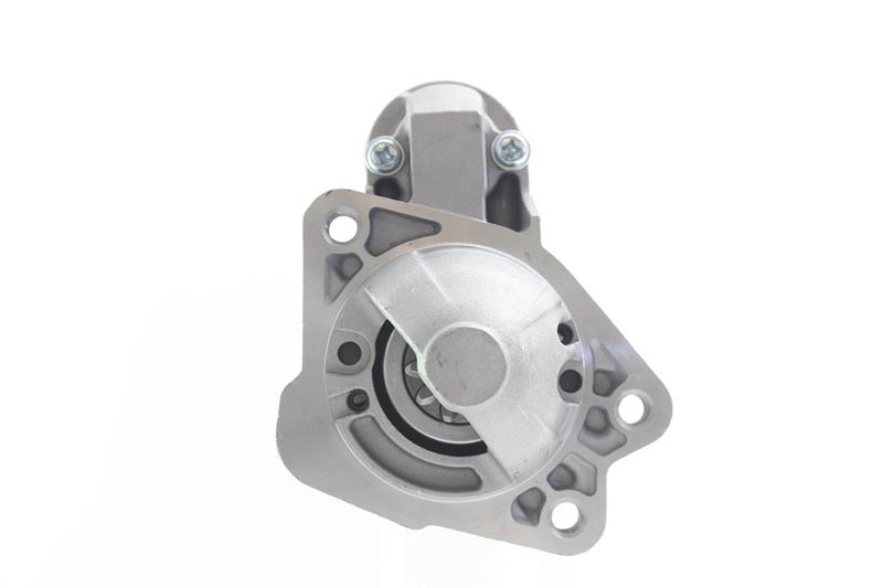 ZJ3818400 OE ALANKO Anlasser 10438280
